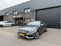 Mercedes-Benz C-klasse 180 CDI Business Solution |1E EIGENAAR | 12MND GARANTIE | LED | CRUISE | BLUETOOTH | NAVI | TREKHAAK |