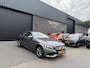 Mercedes-Benz C-klasse 180 CDI Business Solution |1E EIGENAAR | 12MND GARANTIE | LED | CRUISE | BLUETOOTH | NAVI | TREKHAAK |