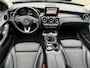 Mercedes-Benz C-klasse 180 CDI Business Solution |1E EIGENAAR | 12MND GARANTIE | LED | CRUISE | BLUETOOTH | NAVI | TREKHAAK |