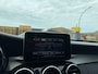 Mercedes-Benz C-klasse 180 CDI Business Solution |1E EIGENAAR | 12MND GARANTIE | LED | CRUISE | BLUETOOTH | NAVI | TREKHAAK |