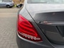 Mercedes-Benz C-klasse 180 CDI Business Solution |1E EIGENAAR | 12MND GARANTIE | LED | CRUISE | BLUETOOTH | NAVI | TREKHAAK |