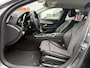 Mercedes-Benz C-klasse 180 CDI Business Solution |1E EIGENAAR | 12MND GARANTIE | LED | CRUISE | BLUETOOTH | NAVI | TREKHAAK |