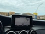 Mercedes-Benz C-klasse 180 CDI Business Solution |1E EIGENAAR | 12MND GARANTIE | LED | CRUISE | BLUETOOTH | NAVI | TREKHAAK |