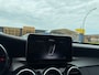 Mercedes-Benz C-klasse 180 CDI Business Solution |1E EIGENAAR | 12MND GARANTIE | LED | CRUISE | BLUETOOTH | NAVI | TREKHAAK |