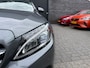 Mercedes-Benz C-klasse 180 CDI Business Solution |1E EIGENAAR | 12MND GARANTIE | LED | CRUISE | BLUETOOTH | NAVI | TREKHAAK |