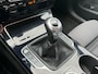 Mercedes-Benz C-klasse 180 CDI Business Solution |1E EIGENAAR | 12MND GARANTIE | LED | CRUISE | BLUETOOTH | NAVI | TREKHAAK |
