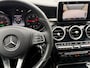Mercedes-Benz C-klasse 180 CDI Business Solution |1E EIGENAAR | 12MND GARANTIE | LED | CRUISE | BLUETOOTH | NAVI | TREKHAAK |