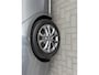Mercedes-Benz C-klasse 180 CDI Business Solution |1E EIGENAAR | 12MND GARANTIE | LED | CRUISE | BLUETOOTH | NAVI | TREKHAAK |