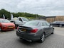 Mercedes-Benz C-klasse 180 CDI Business Solution |1E EIGENAAR | 12MND GARANTIE | LED | CRUISE | BLUETOOTH | NAVI | TREKHAAK |