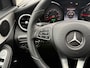 Mercedes-Benz C-klasse 180 CDI Business Solution |1E EIGENAAR | 12MND GARANTIE | LED | CRUISE | BLUETOOTH | NAVI | TREKHAAK |