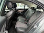 Mercedes-Benz C-klasse 180 CDI Business Solution |1E EIGENAAR | 12MND GARANTIE | LED | CRUISE | BLUETOOTH | NAVI | TREKHAAK |