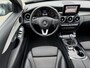 Mercedes-Benz C-klasse 180 CDI Business Solution |1E EIGENAAR | 12MND GARANTIE | LED | CRUISE | BLUETOOTH | NAVI | TREKHAAK |