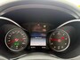 Mercedes-Benz C-klasse 180 CDI Business Solution |1E EIGENAAR | 12MND GARANTIE | LED | CRUISE | BLUETOOTH | NAVI | TREKHAAK |