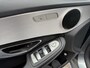 Mercedes-Benz C-klasse 180 CDI Business Solution |1E EIGENAAR | 12MND GARANTIE | LED | CRUISE | BLUETOOTH | NAVI | TREKHAAK |