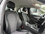 Mercedes-Benz C-klasse 180 CDI Business Solution |1E EIGENAAR | 12MND GARANTIE | LED | CRUISE | BLUETOOTH | NAVI | TREKHAAK |