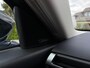 Mazda CX-5 2.5 eSA-G Homura 141pk AT | Leder | Schuif/ kanteldak | *Demo*