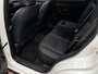 Mazda CX-5 2.5 eSA-G Homura 141pk AT | Leder | Schuif/ kanteldak | *Demo*