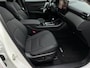 Mazda CX-5 2.5 eSA-G Homura 141pk AT | Leder | Schuif/ kanteldak | *Demo*