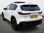 Mazda CX-5 2.5 eSA-G Homura 141pk AT | Leder | Schuif/ kanteldak | *Demo*