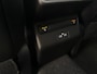 Mazda CX-5 2.5 eSA-G Homura 141pk AT | Leder | Schuif/ kanteldak | *Demo*