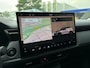Mazda CX-5 2.5 eSA-G Homura 141pk AT | Leder | Schuif/ kanteldak | *Demo*