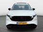 Mazda CX-5 2.5 eSA-G Homura 141pk AT | Leder | Schuif/ kanteldak | *Demo*