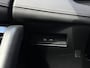 Mazda CX-5 2.5 eSA-G Homura 141pk AT | Leder | Schuif/ kanteldak | *Demo*