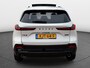 Mazda CX-5 2.5 eSA-G Homura 141pk AT | Leder | Schuif/ kanteldak | *Demo*