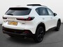Mazda CX-5 2.5 eSA-G Homura 141pk AT | Leder | Schuif/ kanteldak | *Demo*