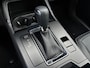 Mazda CX-5 2.5 eSA-G Homura 141pk AT | Leder | Schuif/ kanteldak | *Demo*