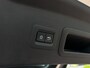 Mazda CX-5 2.5 eSA-G Homura 141pk AT | Leder | Schuif/ kanteldak | *Demo*