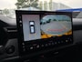 Mazda CX-5 2.5 eSA-G Homura 141pk AT | Leder | Schuif/ kanteldak | *Demo*