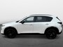 Mazda CX-5 2.5 eSA-G Homura 141pk AT | Leder | Schuif/ kanteldak | *Demo*