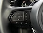 Mazda CX-5 2.5 eSA-G Homura 141pk AT | Leder | Schuif/ kanteldak | *Demo*