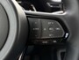 Mazda CX-5 2.5 eSA-G Homura 141pk AT | Leder | Schuif/ kanteldak | *Demo*