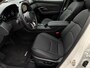 Mazda CX-5 2.5 eSA-G Homura 141pk AT | Leder | Schuif/ kanteldak | *Demo*