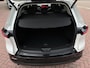 Mazda CX-5 2.5 eSA-G Homura 141pk AT | Leder | Schuif/ kanteldak | *Demo*