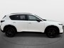 Mazda CX-5 2.5 eSA-G Homura 141pk AT | Leder | Schuif/ kanteldak | *Demo*