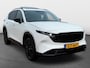 Mazda CX-5 2.5 eSA-G Homura 141pk AT | Leder | Schuif/ kanteldak | *Demo*