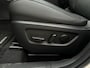 Mazda CX-5 2.5 eSA-G Homura 141pk AT | Leder | Schuif/ kanteldak | *Demo*