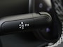 smart #5 Pro / Verwarmd stuurwiel/ Keyless entry/ 13-inch OLED centraal scherm/ Stoelverwarming voorstoelen