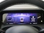 smart #5 Pro / Verwarmd stuurwiel/ Keyless entry/ 13-inch OLED centraal scherm/ Stoelverwarming voorstoelen