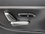 smart #5 Pro / Verwarmd stuurwiel/ Keyless entry/ 13-inch OLED centraal scherm/ Stoelverwarming voorstoelen