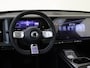 smart #5 Pro / Verwarmd stuurwiel/ Keyless entry/ 13-inch OLED centraal scherm/ Stoelverwarming voorstoelen