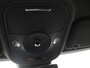smart #5 Pro / Verwarmd stuurwiel/ Keyless entry/ 13-inch OLED centraal scherm/ Stoelverwarming voorstoelen