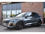 Audi Q5 50 TFSI e S-edition Luchtv ACC 360 HUD