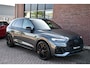 Audi Q5 50 TFSI e S-edition Luchtv ACC 360 HUD