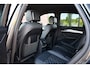 Audi Q5 50 TFSI e S-edition Luchtv ACC 360 HUD