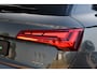 Audi Q5 50 TFSI e S-edition Luchtv ACC 360 HUD