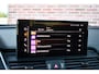 Audi Q5 50 TFSI e S-edition Luchtv ACC 360 HUD